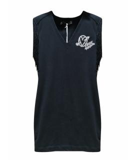 LOVE MOSCHINO Повседневное платье