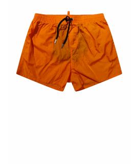 DSQUARED2 Шорты