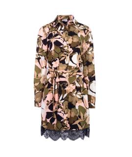 LIU JO Коктейльное платье