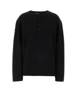 EXTREME CASHMERE Джемпер / свитер