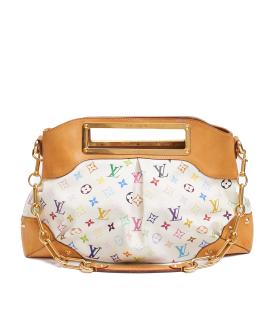 LOUIS VUITTON Сумка с короткими ручками