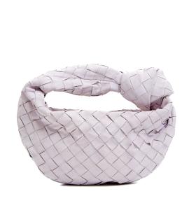 BOTTEGA VENETA Сумка с короткими ручками