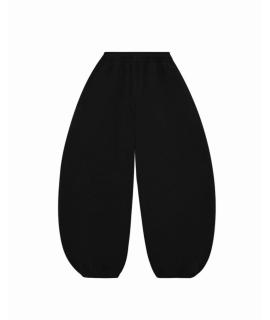 PLANTA ROSA Спортивные брюки и шорты