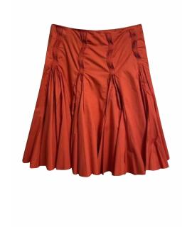 Tara Jarmon Юбка миди