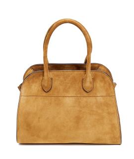 THE ROW Сумка с короткими ручками