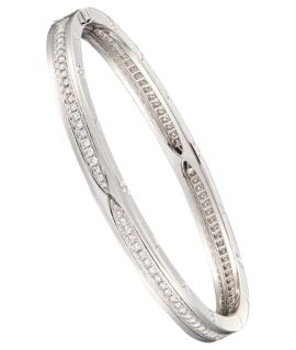 BVLGARI Браслет