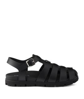 PRADA Сандалии