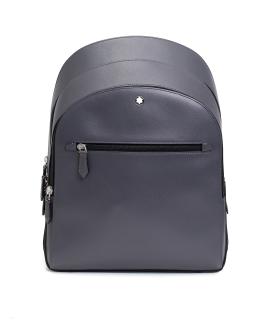 MONTBLANC Рюкзак