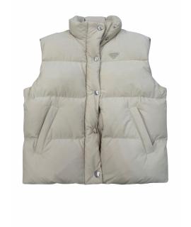 PRADA Жилет
