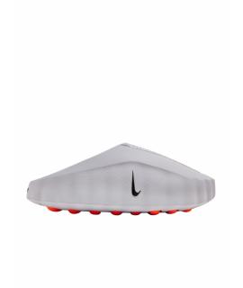 NIKE Шлепанцы