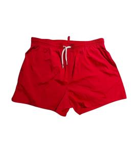 DSQUARED2 Шорты