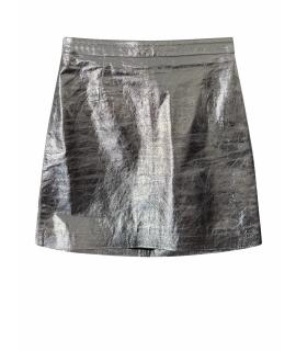 PROENZA SCHOULER Юбка мини