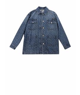 MIU MIU Рубашка