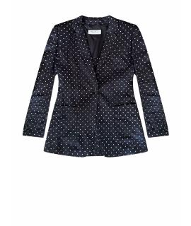 MAX MARA Жакет/пиджак