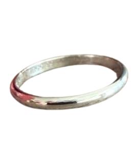 CARTIER Кольцо