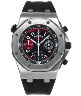 Audemars Piguet Часы