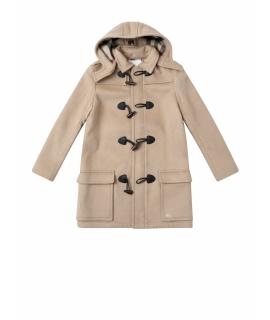 BURBERRY Верхняя одежда