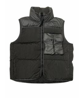 CP COMPANY Жилет