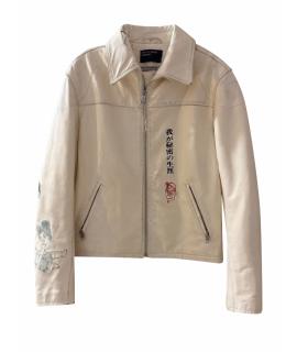 Enfants Riches Déprimés Куртка