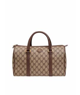 GUCCI Сумка с короткими ручками
