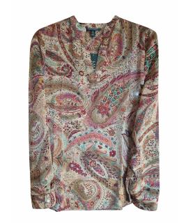 RALPH LAUREN Блузы