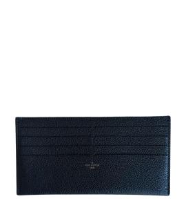 LOUIS VUITTON Кардхолдер
