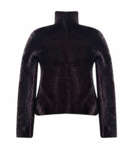 GIVENCHY Джемпер / свитер