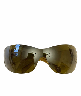 

Солнцезащитные очки PRADA EYEWEAR