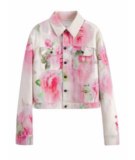 CHRISTIAN DIOR Куртка