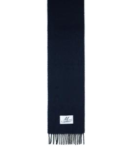 MARNI Шарф