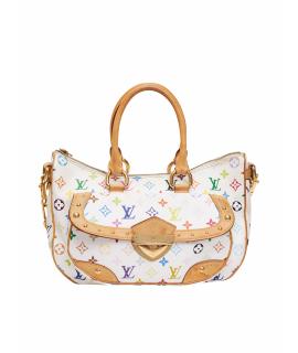 LOUIS VUITTON Сумка с короткими ручками