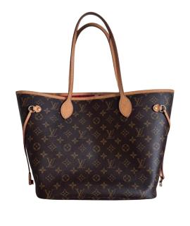 LOUIS VUITTON Сумка тоут