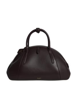 ALAIA Сумка с короткими ручками