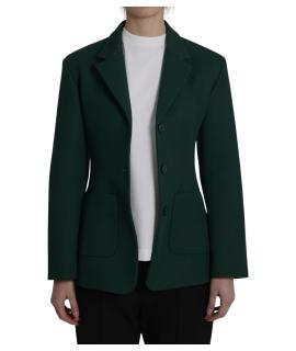 LOEWE Жакет/пиджак