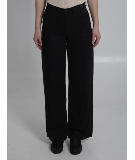 THE ROW Прямые джинсы