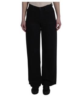 THE ROW Прямые джинсы