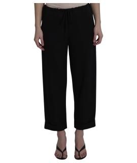 THE ROW Прямые брюки