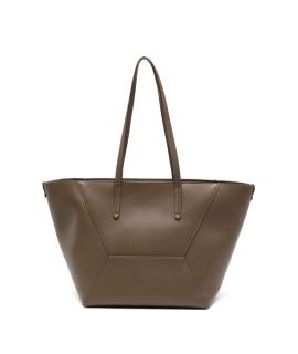 BRUNELLO CUCINELLI Сумка тоут