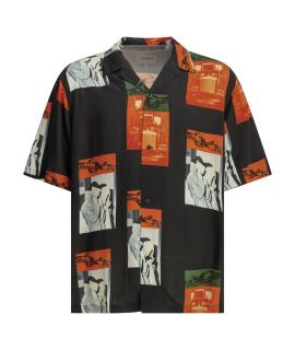 CARHARTT WIP Кэжуал рубашка