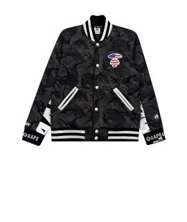 A BATHING APE Куртка