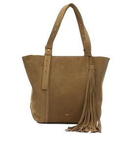 GOLDEN GOOSE DELUXE BRAND Сумка через плечо