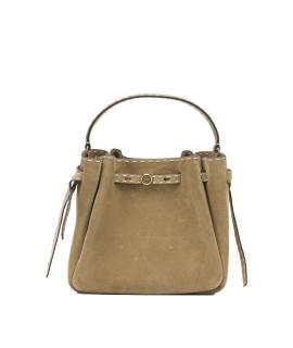 TORY BURCH Сумка с короткими ручками