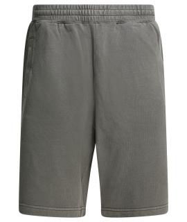 CARHARTT WIP Шорты