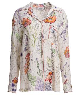 ALEXANDER MCQUEEN Рубашка