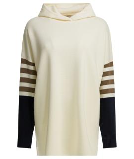 MAX MARA Джемпер / свитер