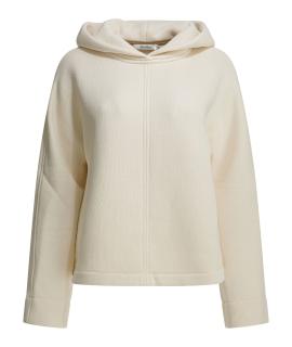 MAX MARA Джемпер / свитер