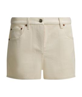 VALENTINO Шорты