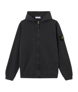 STONE ISLAND Худи/толстовка