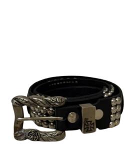 Enfants Riches Déprimés Ремень