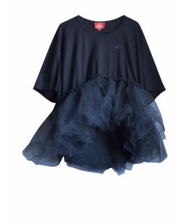 VIVIENNE WESTWOOD Футболка